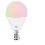 EGLO LED-Leuchtmittel Zigbee Opal 4,9 W E14