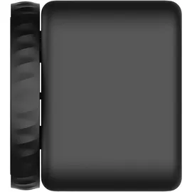 Hollyland Lyra 4K UHD Webcam Schwarz