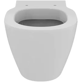 Ideal Standard Connect (E823201)