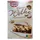 Dr. Oetker Dr.Oetker Backmischung Marmor-Wolke 455G