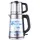 CETEC Germany 1,7 l Schwarz