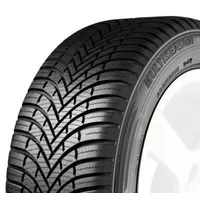 Firestone Multiseason 2 195/60 R15 92V