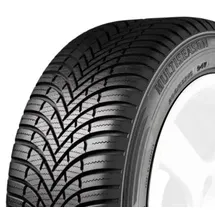 Firestone Multiseason 2 195/60 R15 92V