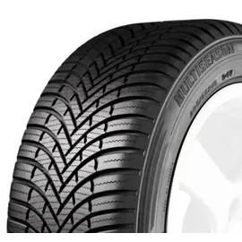 Firestone Multiseason 2 195/60 R15 92V