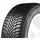 Firestone Multiseason 2 195/60 R15 92V