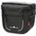 KLICKfix Aventour Compact schwarz