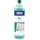 Buzil Corridor daily S 780 Wischpflege 780 ml