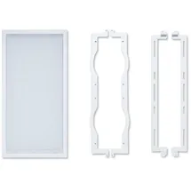 Lian Li Option Front mesh kit for O11DERGB-W