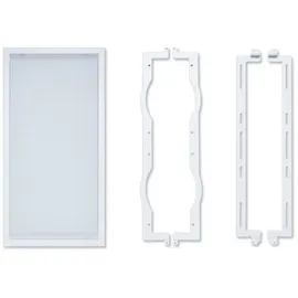 Lian Li Option Front mesh kit for O11DERGB-W