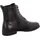 ECCO Dress Classic 15 Damen Schwarz 41