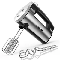 Vinato 300 Watt Handmixer