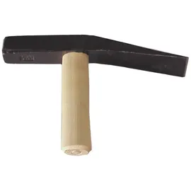 Nordwest Handel AG Pflastererhammer Berliner Form