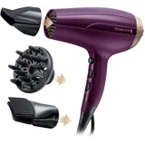 Remington Your Style D5219