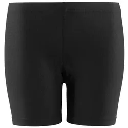 Cube JUNIOR Innenhose L - Black