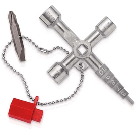 Knipex Profi-Key