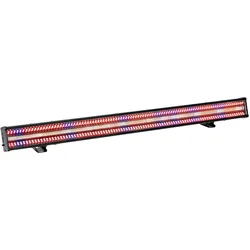 EUROLITE LED Mega Strobe 768 Bar