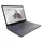 Lenovo ThinkPad P16 G2 Intel Core i7-13850HX 64 GB RAM 512 GB SSD RTX 2000 Ada