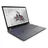 Intel Core i7-13850HX 64 GB RAM 512 GB SSD RTX 2000 Ada