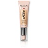 Photoready Candid Anti-Pollution Foundation 360 cashew 22 ml