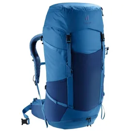 Deuter Futura Pro 40 Nightblue/Baltic