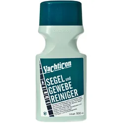 Segel & Gewebereiniger