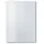Herma Heftschoner PP, transparent
