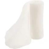 Alliance Healthcare Deutschland GmbH Elastische Fixierbinde 10 x 400 cm