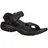 Teva Terra Fi 5 Universal Herren