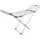 Vileda Alu 100 20 m grau
