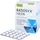 Klosterfrau Basosyx Hepa Tabletten 140 St.