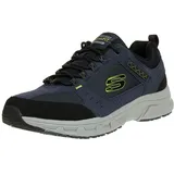 navy/lime 48,5