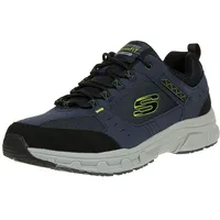 SKECHERS Relaxed Fit: Oak Canyon