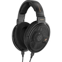 Sennheiser HD 660S2 Schwarz