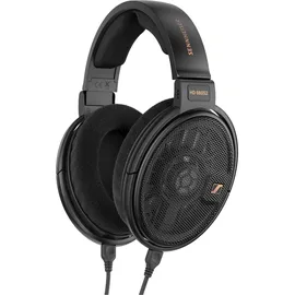 Sennheiser HD 660S2 Schwarz