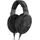 Sennheiser HD 660S2 Schwarz