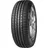 215/55 R18 99V
