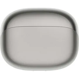 Xiaomi Buds 5 Pro Titan Gray
