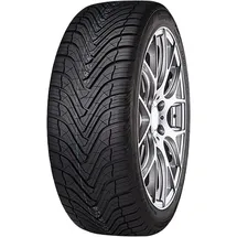 GRIPMAX Suregrip A/S 285/40 R21 109W XL