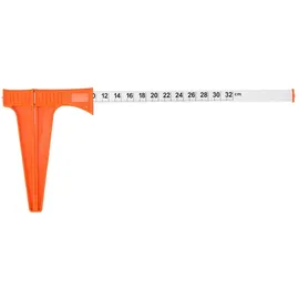 BAHCO Messschieber 2802 Multicolor 50 cm