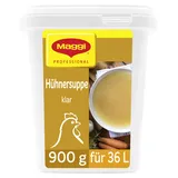 Maggi® Klare Hühnersuppe 900,0 g