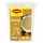 Maggi® Klare Hühnersuppe 900,0 g