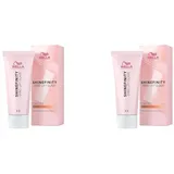 06/73 caramel chocolate 60 ml