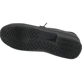 THINK! Think Stone Slipper, 0000 schwarz