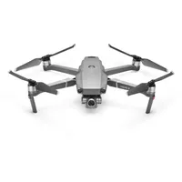 DJI Mavic 2 Zoom