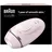 PL1100 Pink