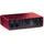 FOCUSRITE Scarlett 16i16 4th Gen