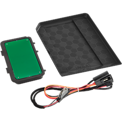 Ablage INBAY 15W VW T-Cross (C1) 07/2019-> 
