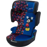 Bebeconfort Hera i-Safe schwarz
