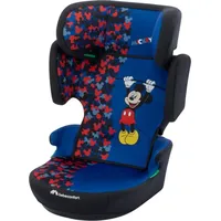 Bebeconfort Hera i-Safe schwarz