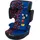 Bebeconfort Hera i-Safe schwarz